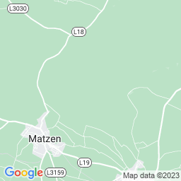 Matzen