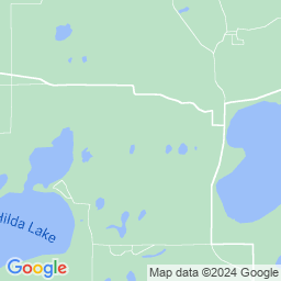 Cold Lake Area - Scheme 10103Z Oil Sands