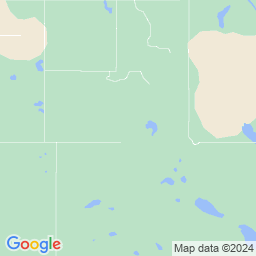 Cold Lake Area - Scheme 4746QQ Oil Sands