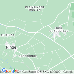 Ringe (Karbon)