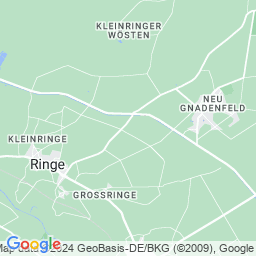 Ringe (Öl)