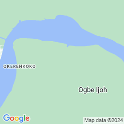 Egwa