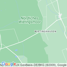 Wietingsmoor (Karbon)