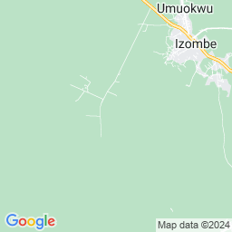 Izombe