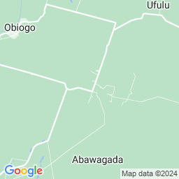 Kwale