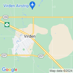 Virden