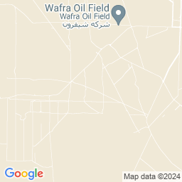 Wafra