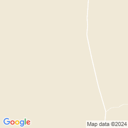 Ratqa/Lower Fars (South Ratqa)