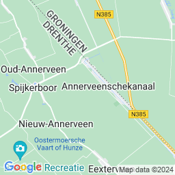 Annerveen