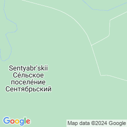 Malo-Balykskoye