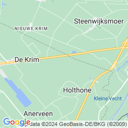 Coevorden