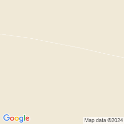 Nakhla