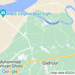 Qadirpur