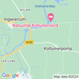 Kollum-Noord