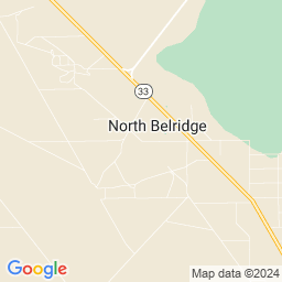 Belridge North - Aera