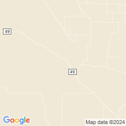 Lea County - Apache