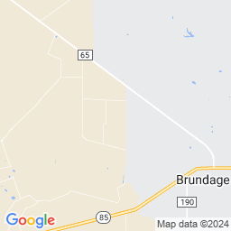 Briscoe Ranch (Eagleford) - Atlas