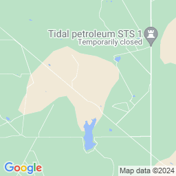 Hawkville (Eagleford Shale) - BPX