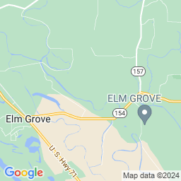 Elm Grove - BPX