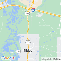 Sibley - Brix