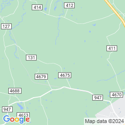 Carthage (Haynesville Shale) - CCI