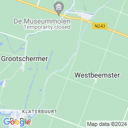 Westbeemster