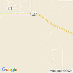 Lea County - Cimarex (CO)