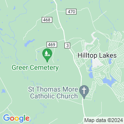 Hilltop Resort (Bossier) - Covey Park