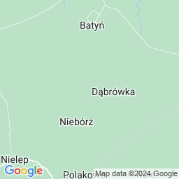 Daszewo N