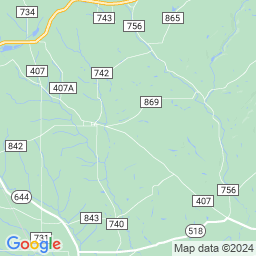 Columbiana County - EAP Ohio