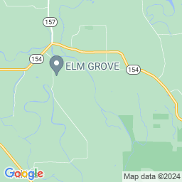 Elm Grove - Ensight IV