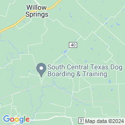 Giddings (Austin Chalk, Gas) - EOG