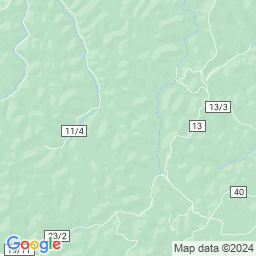 Doddridge County - EQT