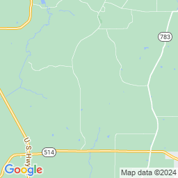 Woodardville - GEP Haynesville