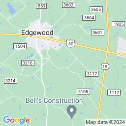 Edgewood (Cotton Valley) - Jamex