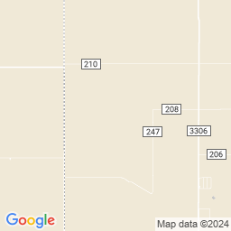 Carter-New Mexico (San Andres) - Joint Resources