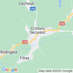 Cristur