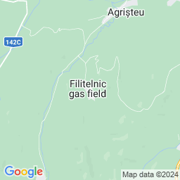 Filitelnic (Philitelnic)