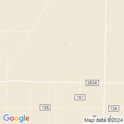 Flat Top JC (Strawn, Upper) - NBX