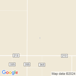 Wasson, Ne. (Clear Fork) - Occidental Permian