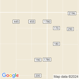 Prentice (6700) - Occidental Permian