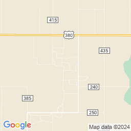 Ownby (Clear Fork, Upper) - Occidental Permian