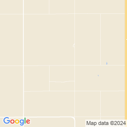 Panhandle Gray County Field - Petco Petroleum