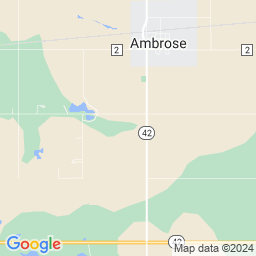 Ambrose - Resource Energy Can-Am