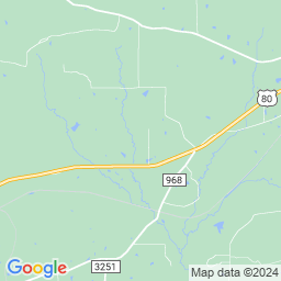 Woodlawn, SW (Cotton Valley) - Sabine