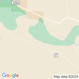 Mathers Ranch (Granite Wash) - Tecolote