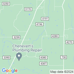 Newark, East (Barnett Shale) - Texxol