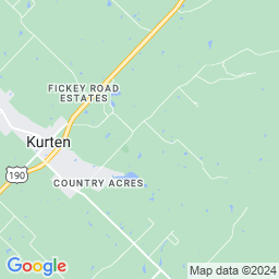 Kurten (Woodbine) - Vess