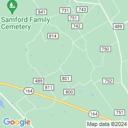 Freestone (CV-Bossier Cons.) - XTO