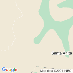 Santa Anita